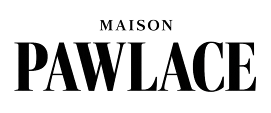 Maison Pawlace