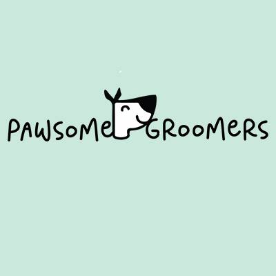 – David, Pawsome Groomers, UK