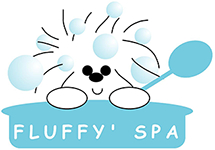 – Julia, Fluffy Grooming Services, USA